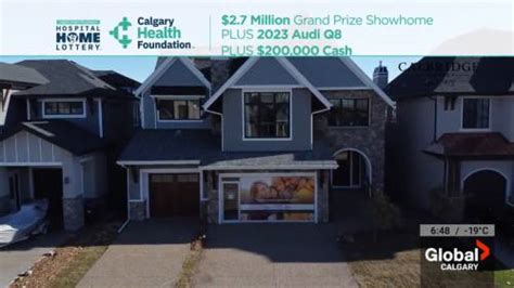 nb lottery home|calgary hospital home lottery 2022 winners.